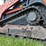 2018-kubota-svl75-2-image-5
