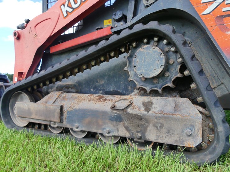 2018-kubota-svl75-2-image-5