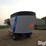2024-penta-hurricane-4930-tmr-mixer-feed-wagon-image-7