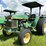 john-deere-970-image-1