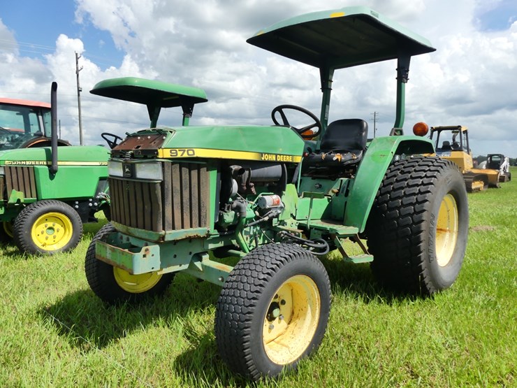 john-deere-970-image-1