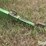 john-deere-716a-image-12