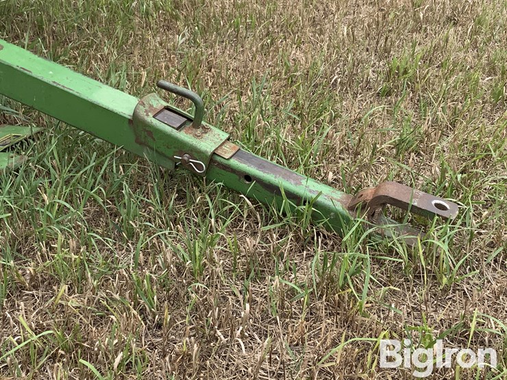 john-deere-716a-image-12