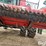 2012-case-ih-3020-image-16