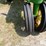 john-deere-a-image-18