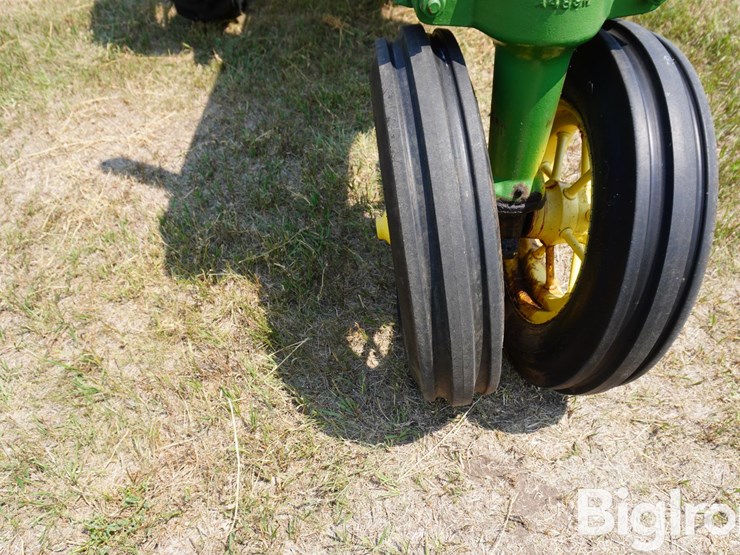 john-deere-a-image-18