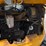 2024-jcb-35z-1-image-37