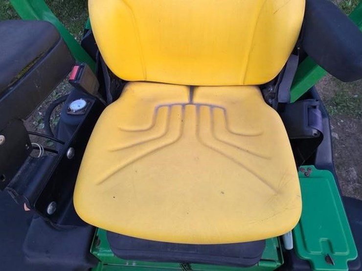 2008-john-deere-8800-image-35
