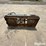 amh-tj12un-trk-tree/post-puller-image-6