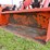kubota-l4060-image-12