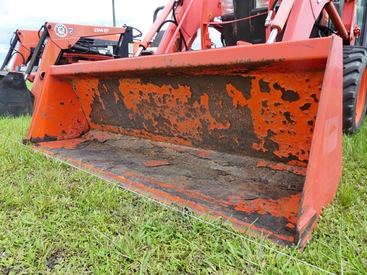kubota-l4060-image-12