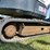 2015-bobcat-e35i-image-6