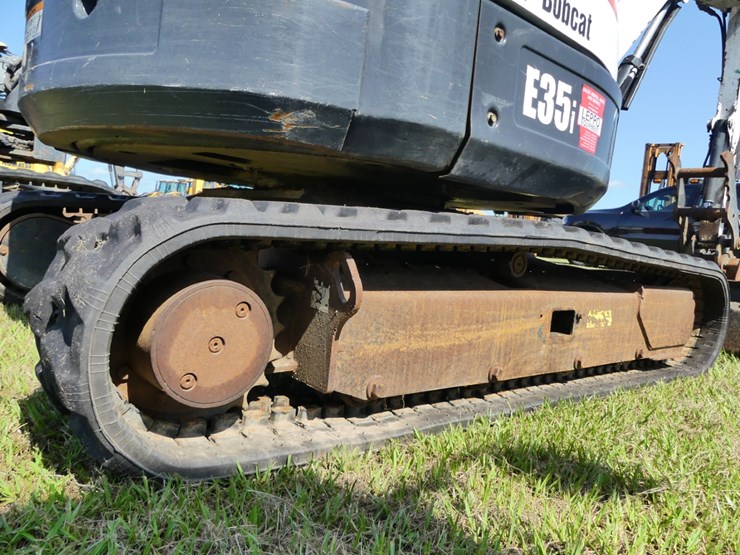 2015-bobcat-e35i-image-6