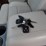 2004-ford-f150-lariat-image-47