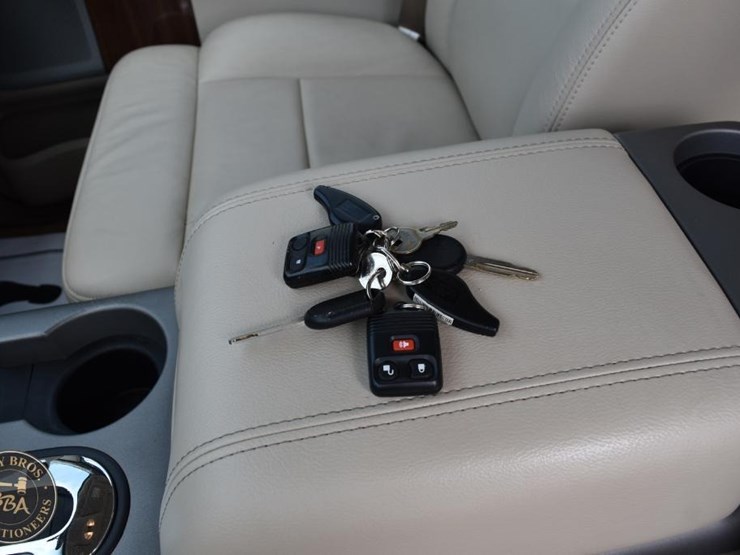 2004-ford-f150-lariat-image-47
