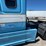 #111-•-2013-freightliner-semi-tractor-(has-wi-title)-(denmark,-wi)-image-9