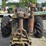 international-f20-image-16