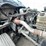 2016-international-prostar-image-63