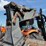 kubota-m108s-image-6