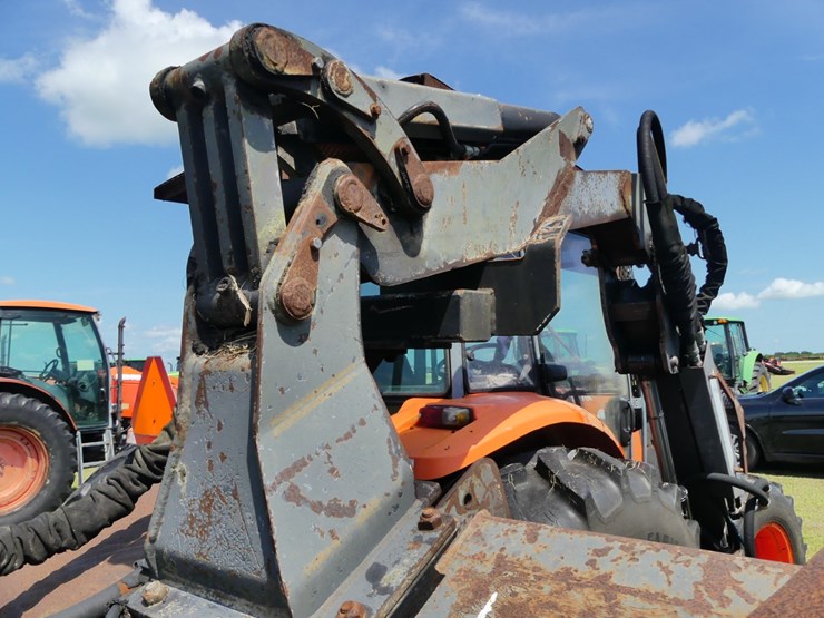 kubota-m108s-image-6