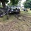 #415-•-2006-butler-tandem-axle-tilt-deck-trailer-(has-wi-title)-(sun-prairie,-wi)-image-2