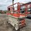 2000-jlg-2646e2-image-2