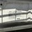 2014-ford-f150-image-8