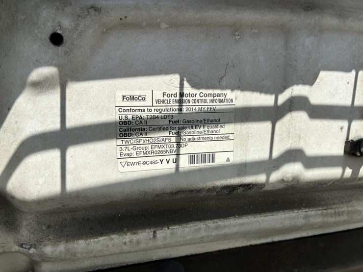 2014-ford-f150-image-8