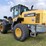 komatsu-wa320-image-4