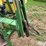 john-deere-12-image-17