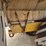 john-deere-6081-image-20