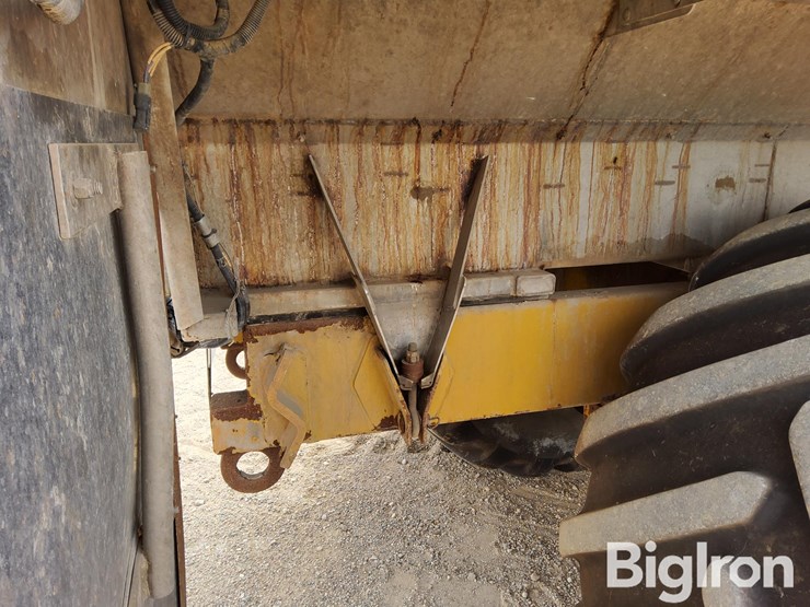 john-deere-6081-image-20