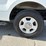 2011-ford-f150-image-5