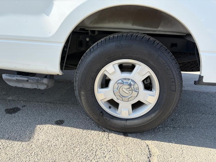 2011-ford-f150-image-5
