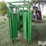 real-tuff-cattle-working-chute-image-8