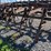 #642-•-glenco-16'-field-cultivator-with-drag-(mason,-wi)-image-19