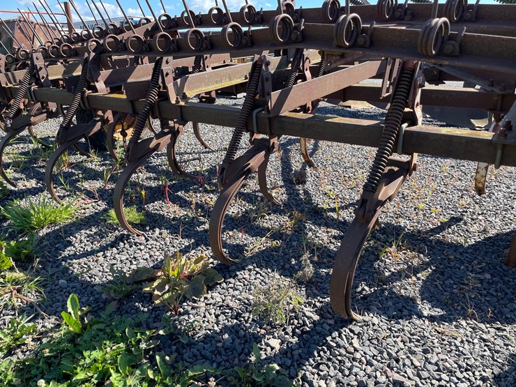 #642-•-glenco-16'-field-cultivator-with-drag-(mason,-wi)-image-19