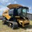 2014-caterpillar-c13-image-3