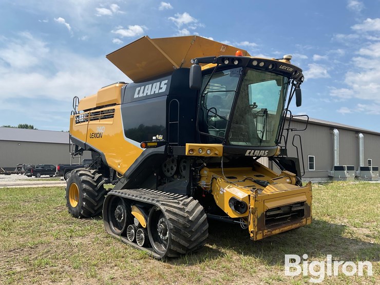 2014-caterpillar-c13-image-3
