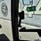 2023-jcb-409-image-55