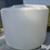 ace-roto-mold-1,500-gal-poly-tank-image-8