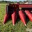 2015-case-ih-4406-image-20