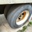 2002-great-dane-van-trailer-image-33