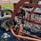 #631-•-allis-chalmers-77g-side-rake-(mason,-wi)-image-13