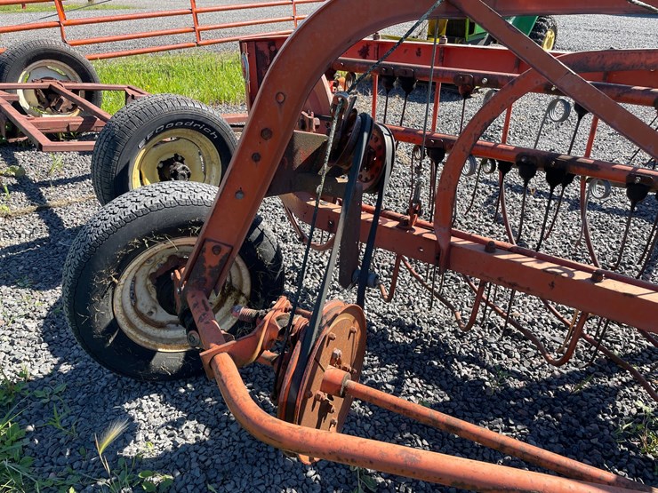 #631-•-allis-chalmers-77g-side-rake-(mason,-wi)-image-13