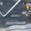 john-deere-4310-image-52