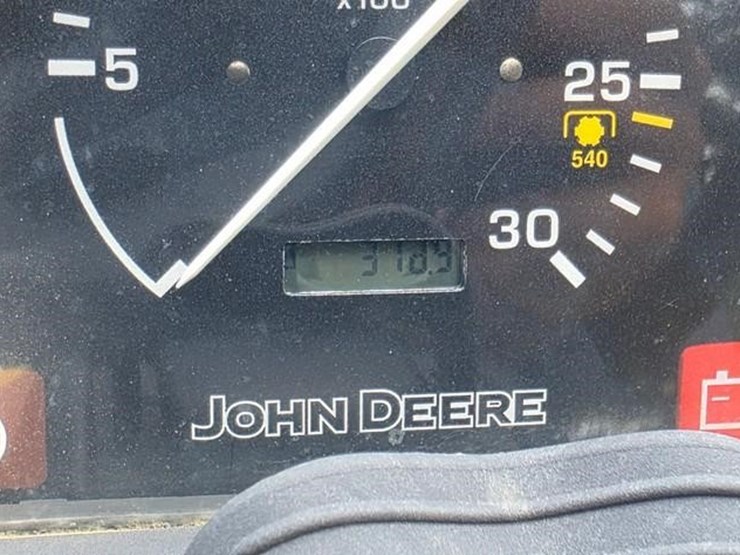 john-deere-4310-image-52