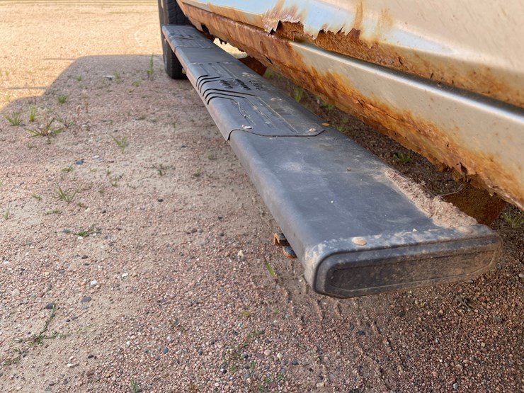 2013-dodge-1500-image-137