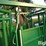 real-tuff-cattle-working-chute-image-14
