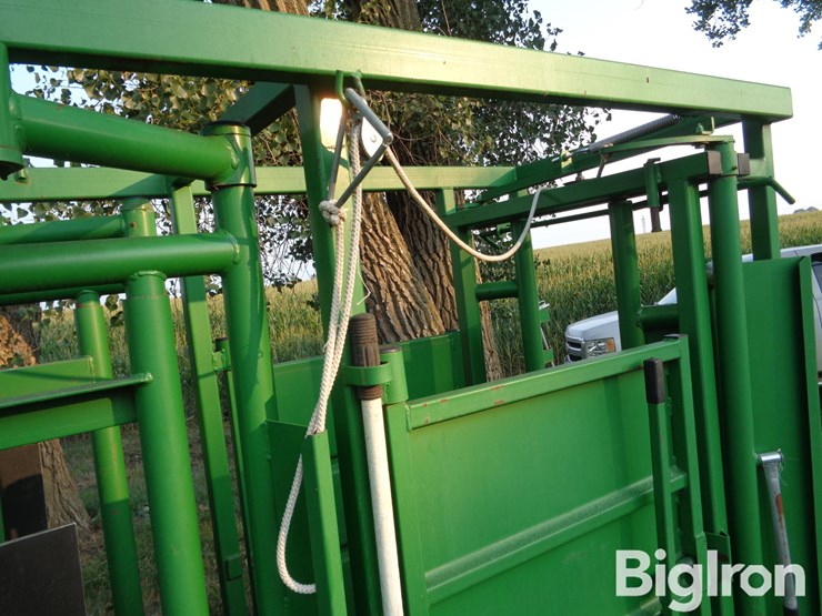 real-tuff-cattle-working-chute-image-14